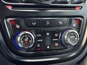 Opel Mokka I Ижевск  - изображение 50