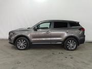 Geely Atlas Pro Москва  - изображение 26