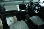 Honda Fit II Омск  - изображение 42