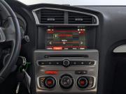 Citroen C4 II Рестайлинг Москва  - изображение 44