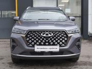 Chery Tiggo 7 Pro Max I Москва  - изображение 19