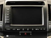 Toyota Land Cruiser 200 Series Пермь  - изображение 41