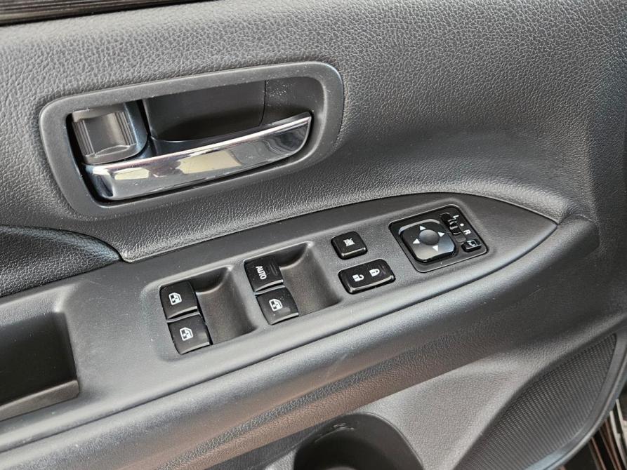 Mitsubishi Outlander III Рестайлинг 2 Вологда  - изображение 18