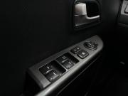 Kia Rio III Волгоград  - изображение 46