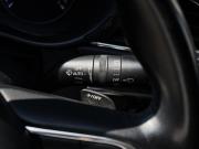 Mazda CX-30 I Москва  - изображение 54
