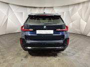 BMW X1 III (U11/U12) Москва  - изображение 24