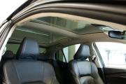 Toyota Camry IX (XV80) China Market Москва  - изображение 67