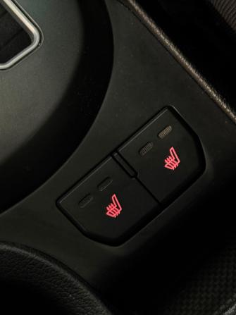 Kia Rio III с пробегом 2012 года, цена 799 000 рублей, 145000 км, седан, Автокод Объявления