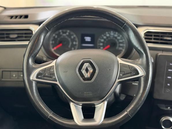 Renault Arkana I с пробегом 2021 года, цена 970 000 рублей, 171435 км, внедорожник, Автокод Объявления