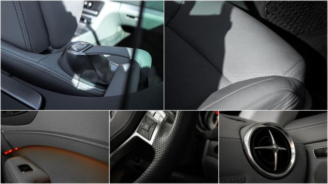 Mercedes-Benz SL-Класс VI (R231) с пробегом 2015 года, цена 3 599 000 рублей, 67800 км, родстер, Автокод Объявления