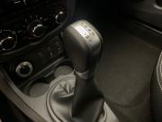 Renault Duster I Рестайлинг Мурманск  - изображение 45