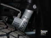 Ram 1500 V Рестайлинг Новосибирск  - изображение 62