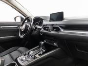 Mazda CX-5 II Волгоград  - изображение 75