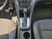 Opel Astra J Рестайлинг Екатеринбург  - изображение 23