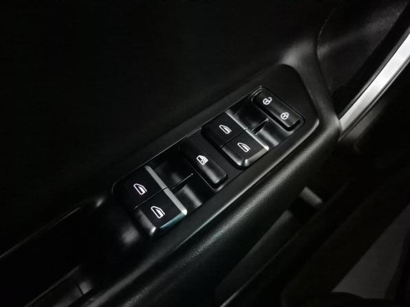 Geely Atlas I с пробегом 2019 года, цена 1 470 000 рублей, 144072 км, внедорожник, Автокод Объявления