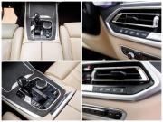 BMW X7 I (G07) Санкт-Петербург  - изображение 44