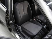 Kia Rio II Рестайлинг Тюмень  - изображение 38