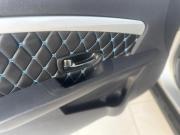 Nissan Almera III (G15) Екатеринбург  - изображение 30