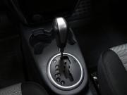 Suzuki SX4 I (Classic) Рестайлинг Новосибирск  - изображение 38