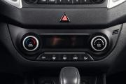 Hyundai Creta I Челябинск  - изображение 34