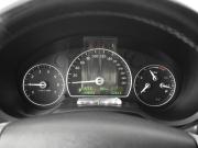 Saab 9-3 II Казань  - изображение 32