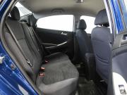 Hyundai Solaris I Рестайлинг Ростов-на-Дону  - изображение 33