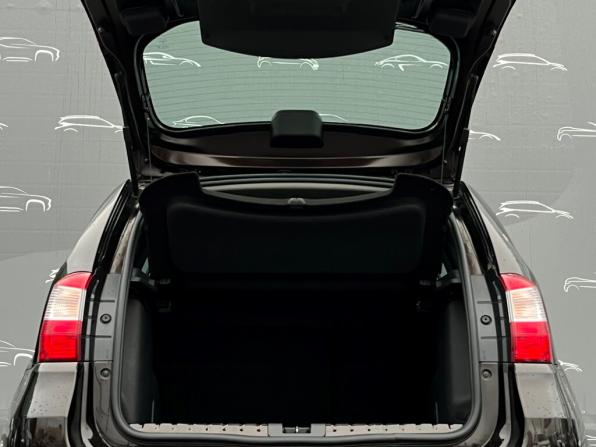 Nissan Terrano III (D10) с пробегом 2019 года, цена 1 268 400 рублей, 117112 км, внедорожник, Автокод Объявления