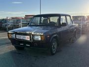 Lada (ВАЗ) 2107 Буинск  - изображение 23