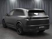 Li Auto (Lixiang) L7 I Ставрополь  - изображение 30