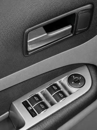 Ford Focus II Рестайлинг с пробегом 2011 года, цена 635 000 рублей, 201000 км, седан, Автокод Объявления