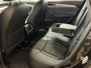 Haval F7 I Рестайлинг Санкт-Петербург  - изображение 62