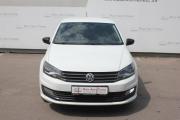 Volkswagen Polo V Рестайлинг Воронеж  - изображение 15
