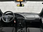 Chevrolet Niva I Рестайлинг Альметьевск  - изображение 35