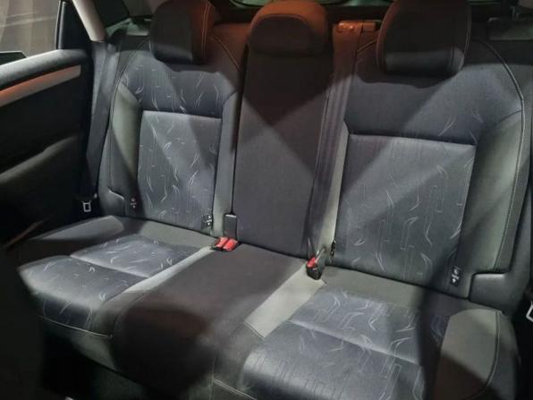 Citroen C4 II с пробегом 2012 года, цена 560 000 рублей, 96036 км, хэтчбек, Автокод Объявления
