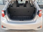 Toyota Vitz III (XP130) Рестайлинг 2 Краснодар  - изображение 34