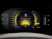 Geely Atlas Pro Москва  - изображение 40