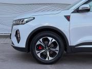 Chery Tiggo 7 Pro Max I Воронеж  - изображение 31