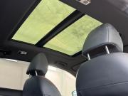 Geely Coolray I Москва  - изображение 32