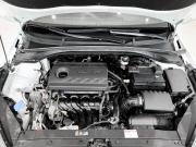 Kia Ceed III Казань  - изображение 33