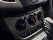 Ford Focus III Новосибирск  - изображение 30