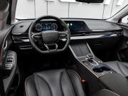 Omoda C5 I Краснодар  - изображение 29