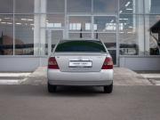 Toyota Corolla IX (E120 E130) Курган  - изображение 22