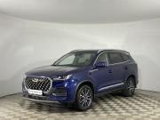Chery Tiggo 8 Pro I Воронеж  - изображение 24