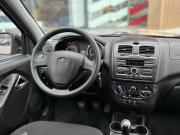 Lada (ВАЗ) Granta I Рестайлинг Архангельск  - изображение 35