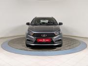 Lada (ВАЗ) Vesta I Екатеринбург  - изображение 21