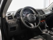 Mazda CX-5 I Казань  - изображение 13