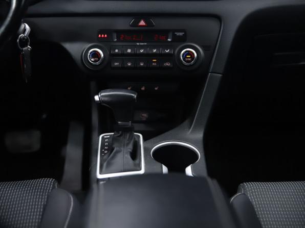 Kia Sportage IV Рестайлинг с пробегом 2020 года, цена 2 250 000 рублей, 147935 км, внедорожник, Автокод Объявления