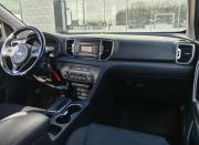 Kia Sportage IV Подольск  - изображение 37