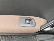 Peugeot 2008 I Санкт-Петербург  - изображение 36
