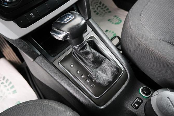 Skoda Yeti I с пробегом 2012 года, цена 759 000 рублей, 137074 км, внедорожник, Автокод Объявления